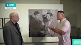 Pearl Harbor Aviation Museum introduces new exhibit, “The Walt Disney Studios and World War II”