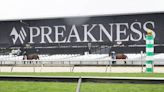 Preakness Stakes 2024: Seize The Gray wins in Baltimore, ending Mystik Dan's Triple Crown hopes