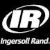 Ingersoll Rand