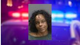 Tampa Mom Accused Of Murdering Daughter | NewsRadio WIOD | Florida News