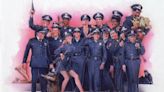 'Police Academy' Turns 40: Where is the Cast Now?