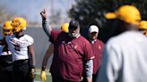 Somers: Write it down, ASU defense will be 'real good,' coordinator Donnie Henderson says