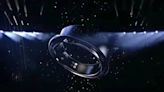 Galaxy Ring: ¿Qué tan útil es usar un anillo inteligente en el día a día?