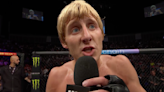 UFC Fight Night 208 results: Paddy Pimblett’s tapout of Jordan Leavitt came with heavy heart