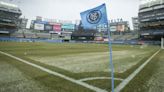 NYCFC $780 Million Stadium Project Receives City Council Approval