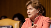 Shaheen proposes new insurance mandate for pregnant moms