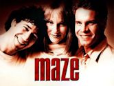 Maze (2000 film)