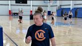 Erin O'Bryan hired to lead Open Division champion Desert Vista girls basketball