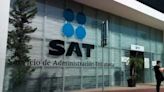 Por un error fiscal del morenovallismo, gobierno de Puebla paga 2 mil 700 mdp al SAT
