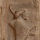 Mardonius (nephew of Darius I)