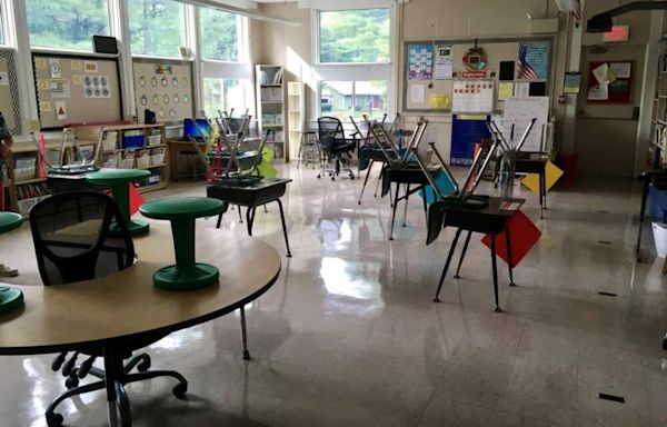 N.H. officials mull next steps after federal court says new teaching restrictions are unconstitutional