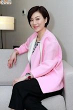 Maggie Cheung Ho-yee