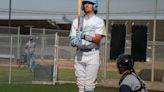 Heritage baseball’s Alvarez takes BVAL MVP