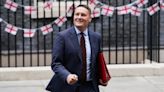 Wes Streeting announces independent probe into performance of NHS