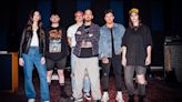 Mike Shinoda Joined by Stand Atlantic, Polaris and Between You & Me for ‘Already Over’ Live Recording