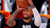 Damian Lillard trade shakes up the Milwaukee Bucks and the NBA