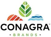 ConAgra Foods