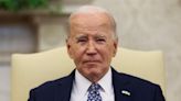 Biden tomará medidas contra flujos de datos de EEUU a China y Rusia