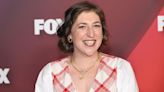 Mayim Bialik Reacts to COVID Diagnosis: ‘Vaccinated, Boosted People Get COVID’