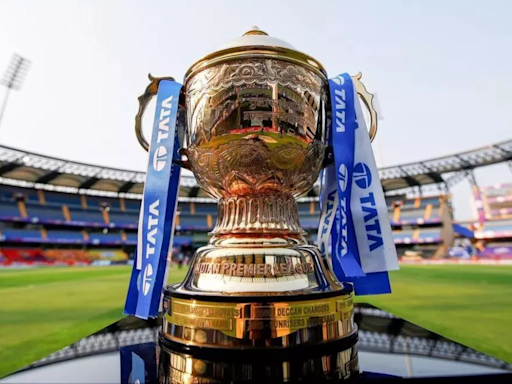 IPL 2025 mega auction: How many players can teams keep and what about the RTM card?