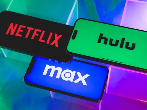 Easily Stream Almost Any Show or Movie With Friends With These 2 Apps