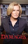 Damages - Season 2