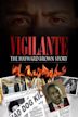 Vigilante: The Hayward Brown Story