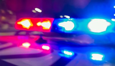 Man fatally shot in Kansas City, Kansas neighborhood, according to police