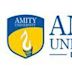 Amity University, Gurgaon