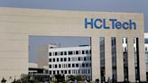India's HCLTech gains on growth outlook, demand recovery hopes
