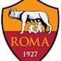 Roma FC