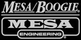 Mesa Boogie