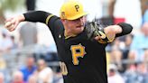 Skenes to The Show: Former LSU Pitcher Paul Skenes Promoted to Pittsburgh Pirates