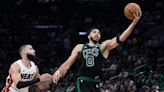 What channel is the Boston Celtics vs. Cleveland Cavaliers game on today (5/9/24)? | FREE LIVE STREAM, time, TV, channel for NBA Playoffs game