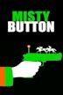 Misty Button