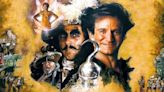 Hook (1991) Streaming: Watch & Stream Online via AMC Plus