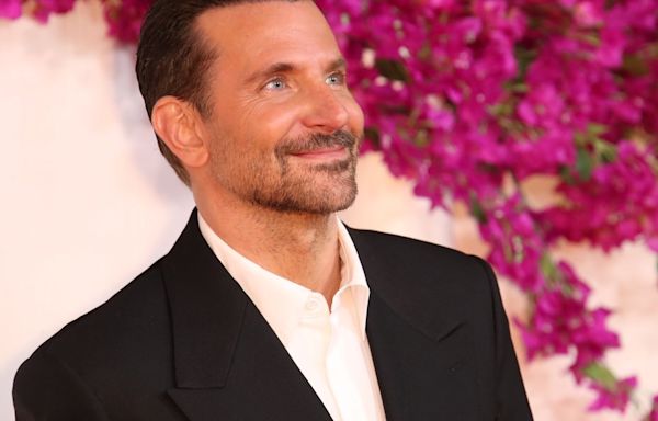 A photo of Bradley Cooper in 'Burnt' appears on 'The Bear' Season 3 finale, but it's unclear why