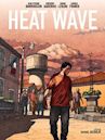 Heat Wave (2015 film)