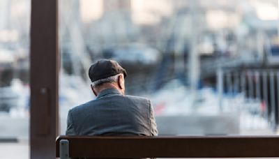 《如果孤獨死將是大多數人的未來》：「人死多久會發臭？」熱心鄰居意外發現的獨老死亡事件 - TNL The News Lens 關鍵評論網