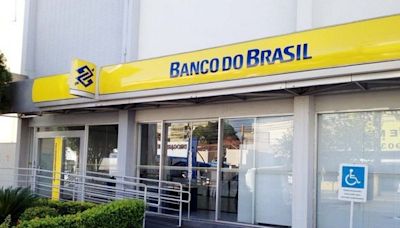 Banco do Brasil lança cartão exclusivo para microempreendedores