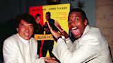 The Funniest Movies of All Time Include Black Classics Like ‘Sister Act,’ ‘Rush Hour’ and ‘Girls Trip’