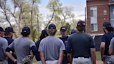 From an 0-21 record to Summit League playoffs? How Northern Colorado baseball changed its season