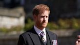 King Charles' 9-word plea to William and Harry after brothers' tense reunion