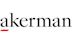 Akerman LLP