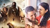 Akshay Kumar's Sarfira Likely To Get Postponed Amid Kalki 2898 AD's Unstoppable Box Office Run | EXCLUSIVE