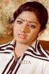 Priya (1978 film)