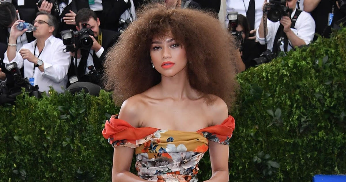 Met Gala theme 2024: All about ‘The Garden of Time’ dress code