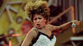 Tina Turner remembered for ‘inspiring stars of tomorrow’ after her death at 83