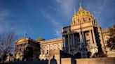 How Harrisburg Works: New caucuses, special election season, and the death of a bill
