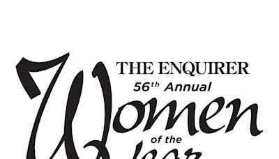 Meet the 2024 Enquirer Women of the Year